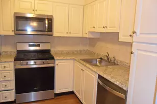 1550 Worcester Rd, Framingham, MA 01702 - Photo 6