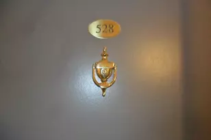 1550 Worcester Rd, Framingham, MA 01702 - Photo 2