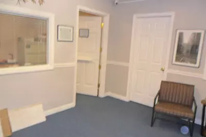 1550 Worcester Rd #528, Framingham, MA 01702 - Photo 30