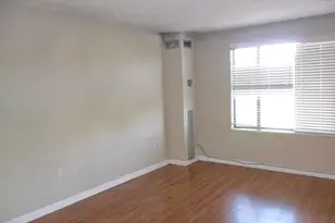 1550 Worcester Rd, Framingham, MA 01702 - Photo 18