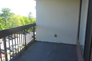 1550 Worcester Rd, Framingham, MA 01702 - Photo 20