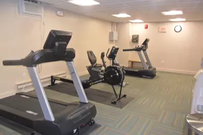 1550 Worcester Rd #528, Framingham, MA 01702 - Photo 26