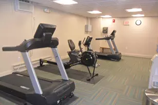 1550 Worcester Rd, Framingham, MA 01702 - Photo 26