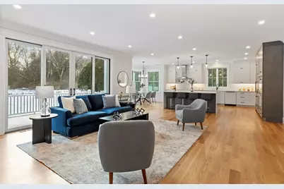 6 Parker Road, Bedford, MA 01730 - Photo 10