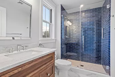 6 Parker Road, Bedford, MA 01730 - Photo 26