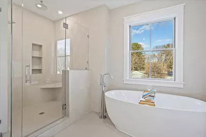 6 Parker Road, Bedford, MA 01730 - Photo 22