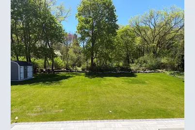 6 Parker Road, Bedford, MA 01730 - Photo 38