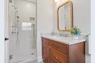 6 Parker Road, Bedford, MA 01730 - Photo 28