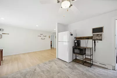 101 Edgewater Dr, Blackstone, MA 01504 - Photo 8