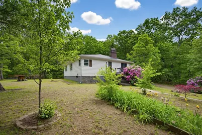 101 Edgewater Dr, Blackstone, MA 01504 - Photo 38