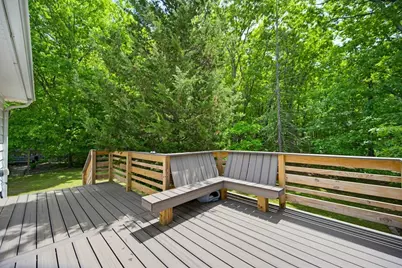 101 Edgewater Dr, Blackstone, MA 01504 - Photo 28