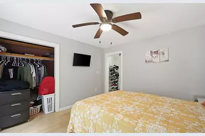101 Edgewater Dr, Blackstone, MA 01504 - Photo 14