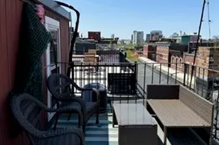 27 Anderson, Boston, MA 02114 - Photo 8