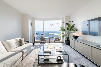 240 Devonshire Street #4004, Boston, MA 02110 - Photo 1