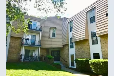 5 Shadowbrook Ln #19, Milford, MA 01757 - Photo 2