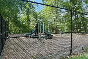 5 Shadowbrook Ln, Milford, MA 01757 - Photo 16