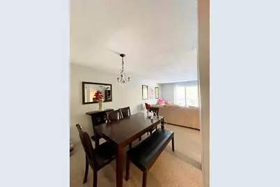 5 Shadowbrook Ln #19, Milford, MA 01757 - Photo 6