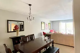 5 Shadowbrook Ln, Milford, MA 01757 - Photo 6