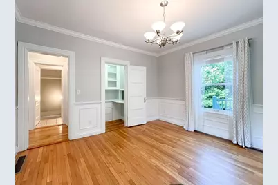 79 Jason Street #79, Arlington, MA 02476 - Photo 8