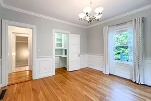 79 Jason St, Arlington, MA 02476 - Photo 8