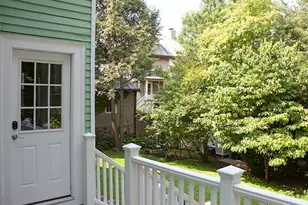 79 Jason St, Arlington, MA 02476 - Photo 36