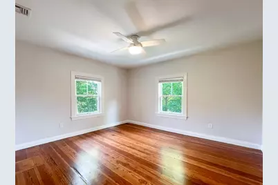 79 Jason Street #79, Arlington, MA 02476 - Photo 22