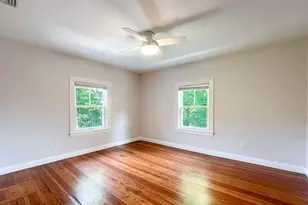 79 Jason St, Arlington, MA 02476 - Photo 22