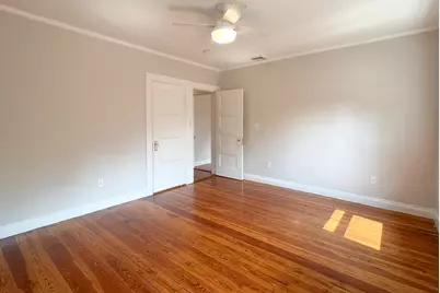 79 Jason Street #79, Arlington, MA 02476 - Photo 30