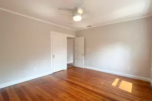 79 Jason St, Arlington, MA 02476 - Photo 30