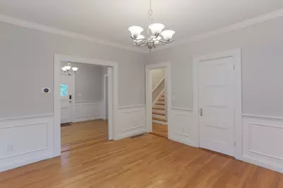 79 Jason Street #79, Arlington, MA 02476 - Photo 6