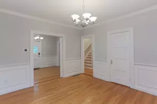 79 Jason St, Arlington, MA 02476 - Photo 6