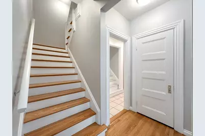 79 Jason Street #79, Arlington, MA 02476 - Photo 10