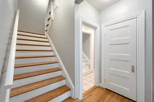 79 Jason St, Arlington, MA 02476 - Photo 10