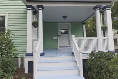 79 Jason Street #79, Arlington, MA 02476 - Photo 2
