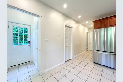 79 Jason Street #79, Arlington, MA 02476 - Photo 18