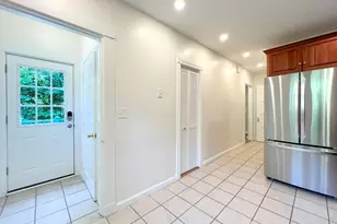 79 Jason St, Arlington, MA 02476 - Photo 18