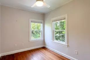 79 Jason St, Arlington, MA 02476 - Photo 28
