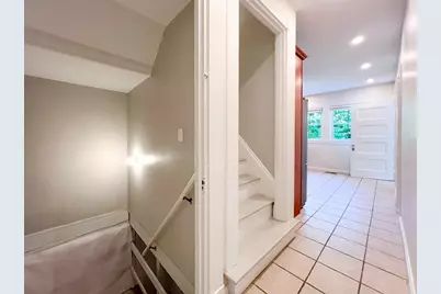 79 Jason Street #79, Arlington, MA 02476 - Photo 20