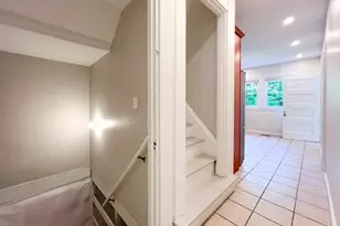 79 Jason St, Arlington, MA 02476 - Photo 20