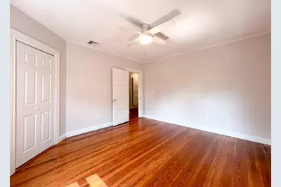 79 Jason Street #79, Arlington, MA 02476 - Photo 26