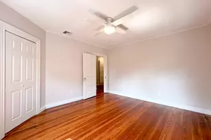 79 Jason St, Arlington, MA 02476 - Photo 26