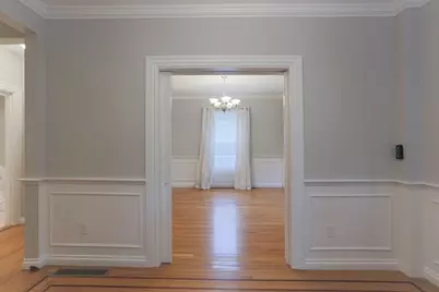 79 Jason Street #79, Arlington, MA 02476 - Photo 4