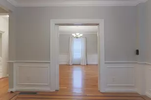 79 Jason St, Arlington, MA 02476 - Photo 4