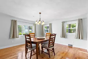 472 Coronation Dr, Franklin, MA 02038 - Photo 4