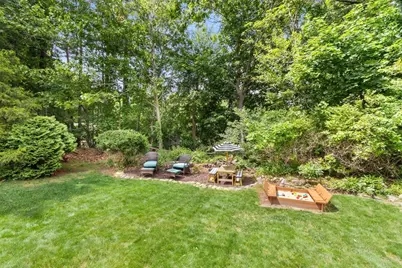 472 Coronation Drive, Franklin, MA 02038 - Photo 34