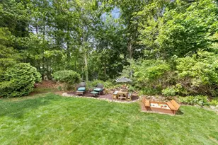 472 Coronation Dr, Franklin, MA 02038 - Photo 34