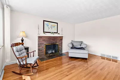472 Coronation Drive, Franklin, MA 02038 - Photo 14