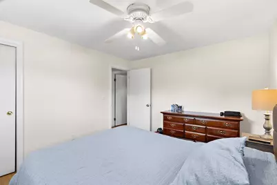 472 Coronation Drive, Franklin, MA 02038 - Photo 22