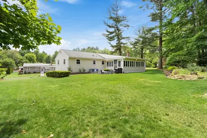472 Coronation Drive, Franklin, MA 02038 - Photo 38