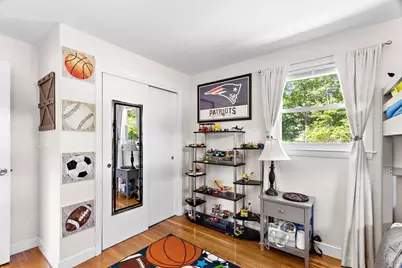 472 Coronation Drive, Franklin, MA 02038 - Photo 20